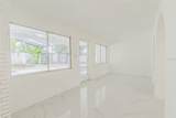 220 Blossom Lane - Photo 13