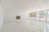 220 Blossom Lane - Photo 14
