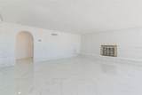 220 Blossom Lane - Photo 15