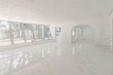 220 Blossom Lane - Photo 16