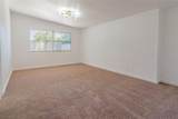 220 Blossom Lane - Photo 17