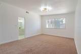 220 Blossom Lane - Photo 18
