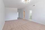 220 Blossom Lane - Photo 19
