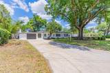 220 Blossom Lane - Photo 2