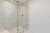 220 Blossom Lane - Photo 21