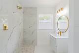 220 Blossom Lane - Photo 22