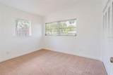 220 Blossom Lane - Photo 23