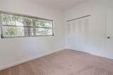 220 Blossom Lane - Photo 24