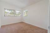 220 Blossom Lane - Photo 25