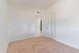220 Blossom Lane - Photo 26