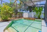 220 Blossom Lane - Photo 29