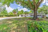 220 Blossom Lane - Photo 3