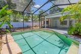 220 Blossom Lane - Photo 30