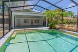 220 Blossom Lane - Photo 31