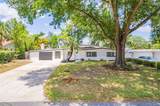 220 Blossom Lane - Photo 4