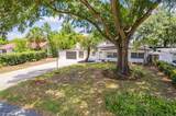 220 Blossom Lane - Photo 5