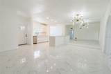 220 Blossom Lane - Photo 7