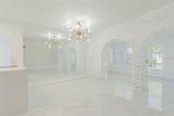 220 Blossom Lane - Photo 8