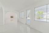 220 Blossom Lane - Photo 9