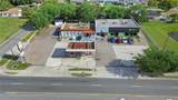 827 Lancaster Road - Photo 10