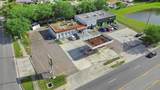827 Lancaster Road - Photo 11