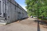 827 Lancaster Road - Photo 25