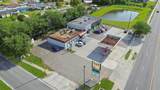 827 Lancaster Road - Photo 29