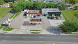 827 Lancaster Road - Photo 31