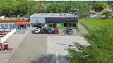 827 Lancaster Road - Photo 34