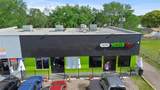 827 Lancaster Road - Photo 4