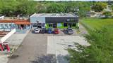 827 Lancaster Road - Photo 6