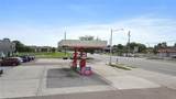 827 Lancaster Road - Photo 7