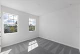 9589 Vibrant Lane - Photo 12