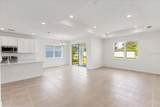 9589 Vibrant Lane - Photo 4