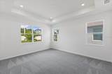 9589 Vibrant Lane - Photo 7