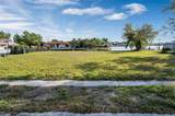 160 Morgan Lane - Photo 4