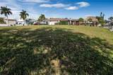 160 Morgan Lane - Photo 5