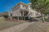 3526 Sebastian Bridge Lane - Photo 1