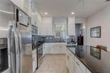 3526 Sebastian Bridge Lane - Photo 10