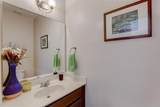 3526 Sebastian Bridge Lane - Photo 11