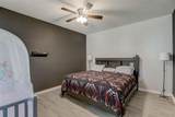 3526 Sebastian Bridge Lane - Photo 12