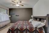 3526 Sebastian Bridge Lane - Photo 14