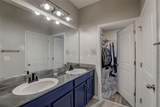 3526 Sebastian Bridge Lane - Photo 15