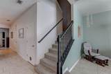3526 Sebastian Bridge Lane - Photo 16