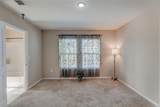 3526 Sebastian Bridge Lane - Photo 17