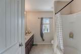 3526 Sebastian Bridge Lane - Photo 18