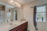 3526 Sebastian Bridge Lane - Photo 19