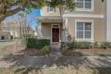 3526 Sebastian Bridge Lane - Photo 2