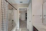 3526 Sebastian Bridge Lane - Photo 20