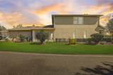 3526 Sebastian Bridge Lane - Photo 3